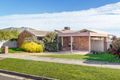 Property photo of 36 Club Crescent Invermay Park VIC 3350