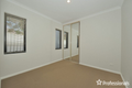 Property photo of 172B Banksia Street Tuart Hill WA 6060