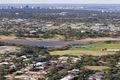 Property photo of 15B Cornwall Street Swanbourne WA 6010
