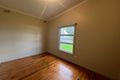 Property photo of 38 Barker Crescent Smithfield Plains SA 5114