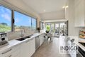 Property photo of 3 Ford Street Beechworth VIC 3747