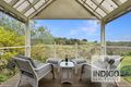 Property photo of 3 Ford Street Beechworth VIC 3747