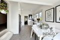 Property photo of 3 Ford Street Beechworth VIC 3747