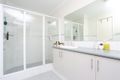 Property photo of 2 Whyalla Chase Tapping WA 6065