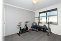 Property photo of 2 Whyalla Chase Tapping WA 6065