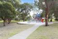 Property photo of 2 Whyalla Chase Tapping WA 6065