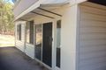 Property photo of 783 Old Toweran Road Berajondo QLD 4674