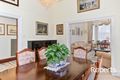 Property photo of 35 Innocent Street Kings Meadows TAS 7249