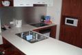 Property photo of 2106/23 Ferny Avenue Surfers Paradise QLD 4217