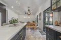 Property photo of 8 Ordnance Avenue Lithgow NSW 2790