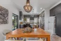 Property photo of 8 Ordnance Avenue Lithgow NSW 2790
