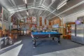 Property photo of 8 Ordnance Avenue Lithgow NSW 2790