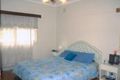 Property photo of 79 Proctor Parade Chester Hill NSW 2162