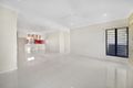 Property photo of 3 Dreier Street Muirhead NT 0810