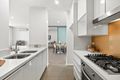 Property photo of 511/12-40 Bonar Street Arncliffe NSW 2205