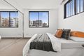 Property photo of 511/12-40 Bonar Street Arncliffe NSW 2205