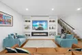 Property photo of 14B Carramar Crescent Miranda NSW 2228