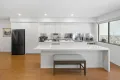 Property photo of 14B Carramar Crescent Miranda NSW 2228