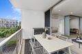 Property photo of 511/12-40 Bonar Street Arncliffe NSW 2205