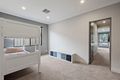Property photo of 32 Parkview Street Burton SA 5110