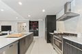 Property photo of 32 Parkview Street Burton SA 5110