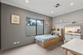 Property photo of 32 Parkview Street Burton SA 5110