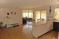 Property photo of 6 Outlook Close Mount Hutton NSW 2290
