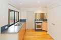 Property photo of 7 Kunzea Loop Margaret River WA 6285