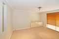 Property photo of 7 Kunzea Loop Margaret River WA 6285