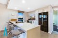 Property photo of 305/62 City View Boulevard Lightsview SA 5085