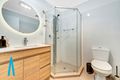 Property photo of 305/62 City View Boulevard Lightsview SA 5085