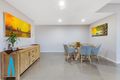 Property photo of 305/62 City View Boulevard Lightsview SA 5085