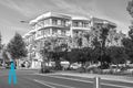 Property photo of 305/62 City View Boulevard Lightsview SA 5085