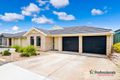 Property photo of 20 Potts Road Evanston Park SA 5116