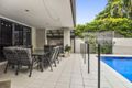 Property photo of 26 Daimler Drive Bundall QLD 4217