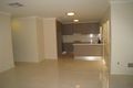 Property photo of 27A Canara Road Westminster WA 6061