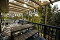 Property photo of 152 Del Monte Place Copacabana NSW 2251