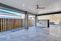 Property photo of 61 Aspire Street Rochedale QLD 4123