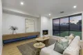 Property photo of 21 Cantina Road Angle Vale SA 5117