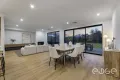 Property photo of 21 Cantina Road Angle Vale SA 5117