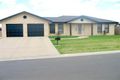 Property photo of 7 Cowan Place Lloyd NSW 2650
