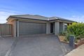 Property photo of 4 Letchworth Street Strathtulloh VIC 3338