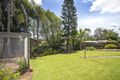 Property photo of 48 Riverview Crescent Catalina NSW 2536