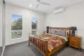 Property photo of 1/52 Loch Lomond Drive Modbury SA 5092
