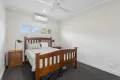 Property photo of 1/52 Loch Lomond Drive Modbury SA 5092