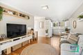 Property photo of 1/15 Myrtle Street Coniston NSW 2500