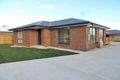 Property photo of 6 Bedstone Road Oakdowns TAS 7019