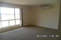 Property photo of 1 Brooklyn Street Thabeban QLD 4670