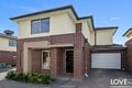 Property photo of 3/3 Redding Rise Epping VIC 3076