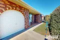 Property photo of 2/2 Hunter Street Junee NSW 2663